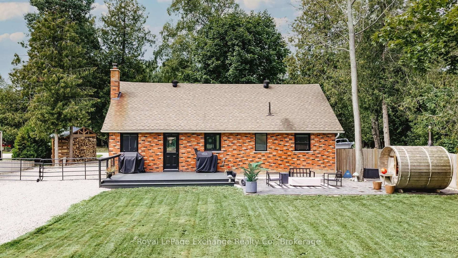 299 Victoria Street • Kincardine, ON photo 38