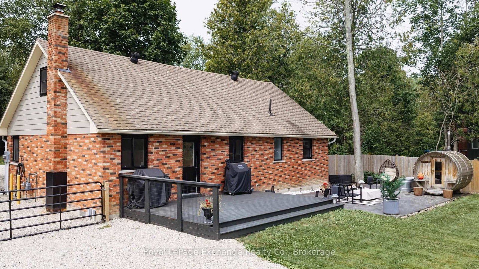 299 Victoria Street • Kincardine, ON photo 39