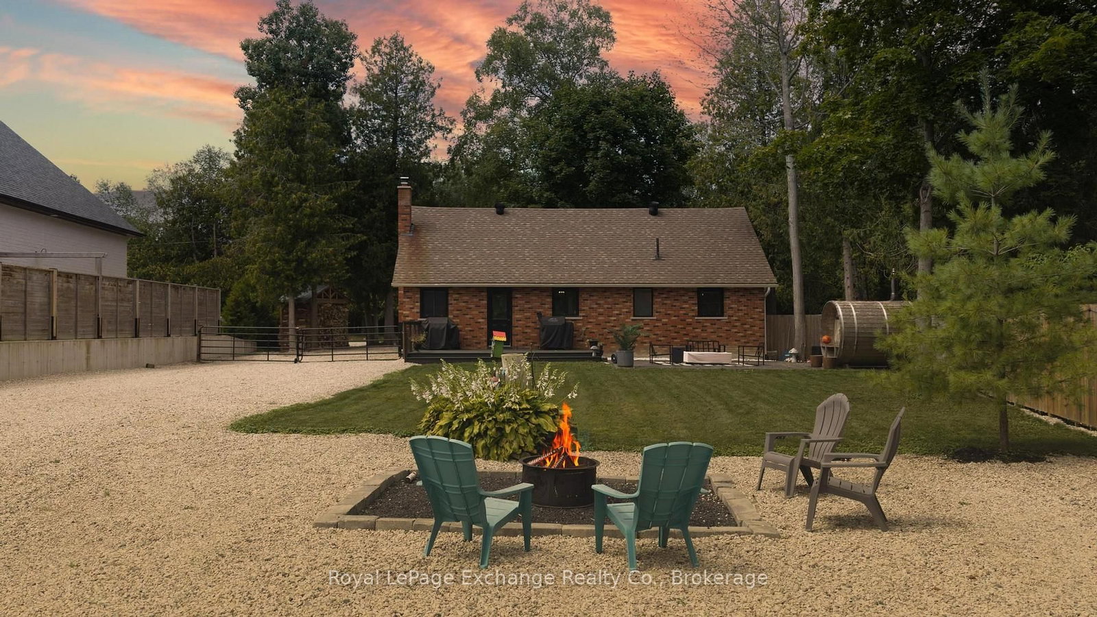 299 Victoria Street • Kincardine, ON photo 5