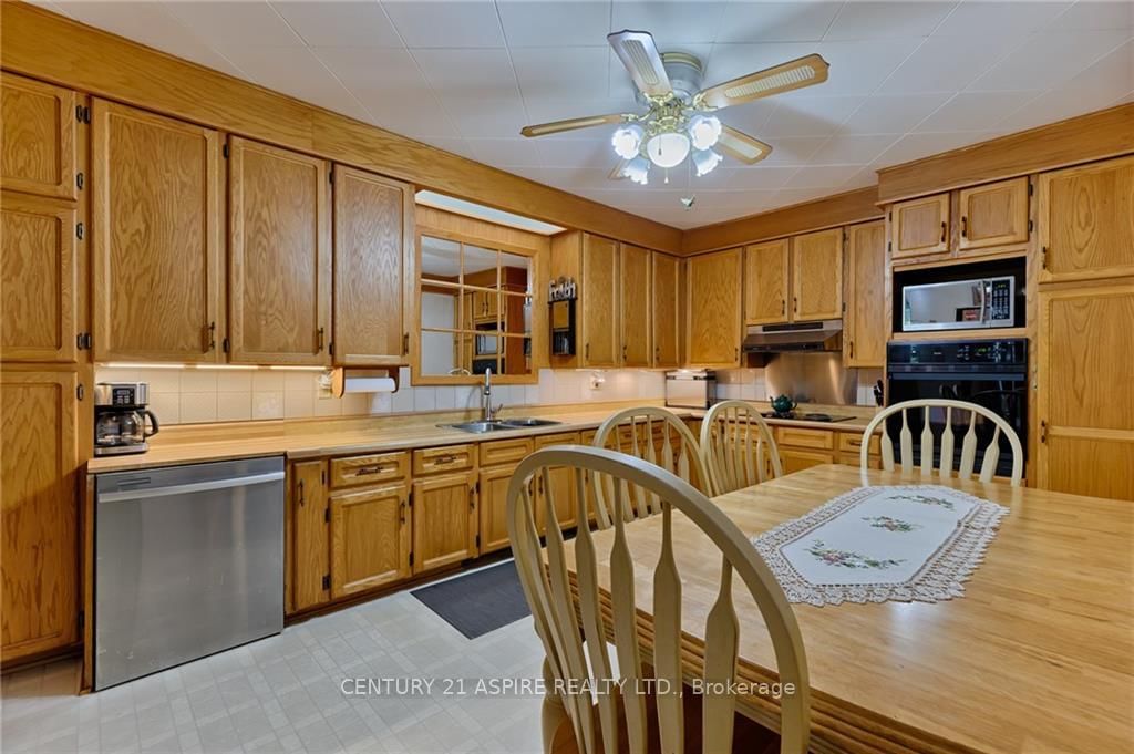 86 SACK Road • Petawawa, ON photo 11