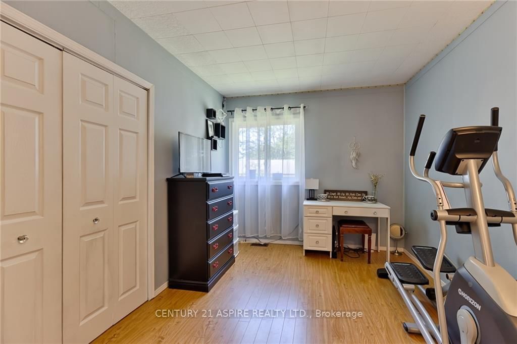 86 SACK Road • Petawawa, ON photo 18