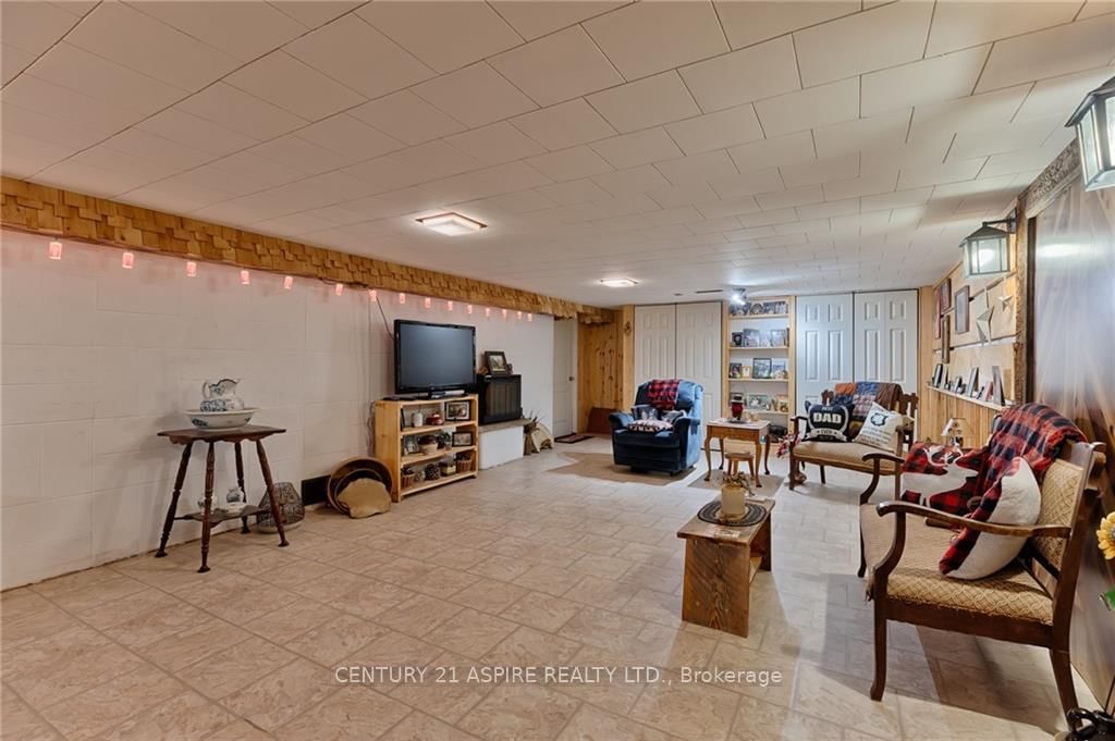 86 SACK Road • Petawawa, ON photo 20
