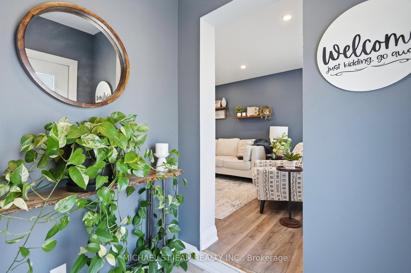 58 Tragina Avenue S • Hamilton, ON photo 10