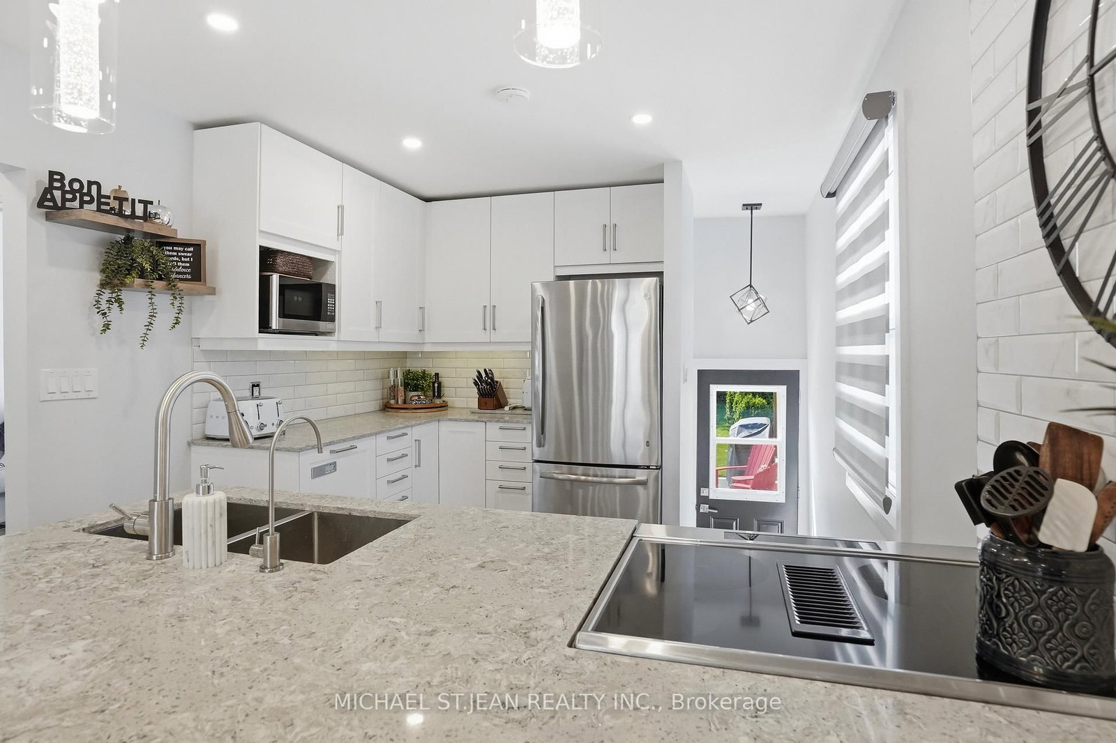 58 Tragina Avenue S • Hamilton, ON photo 21
