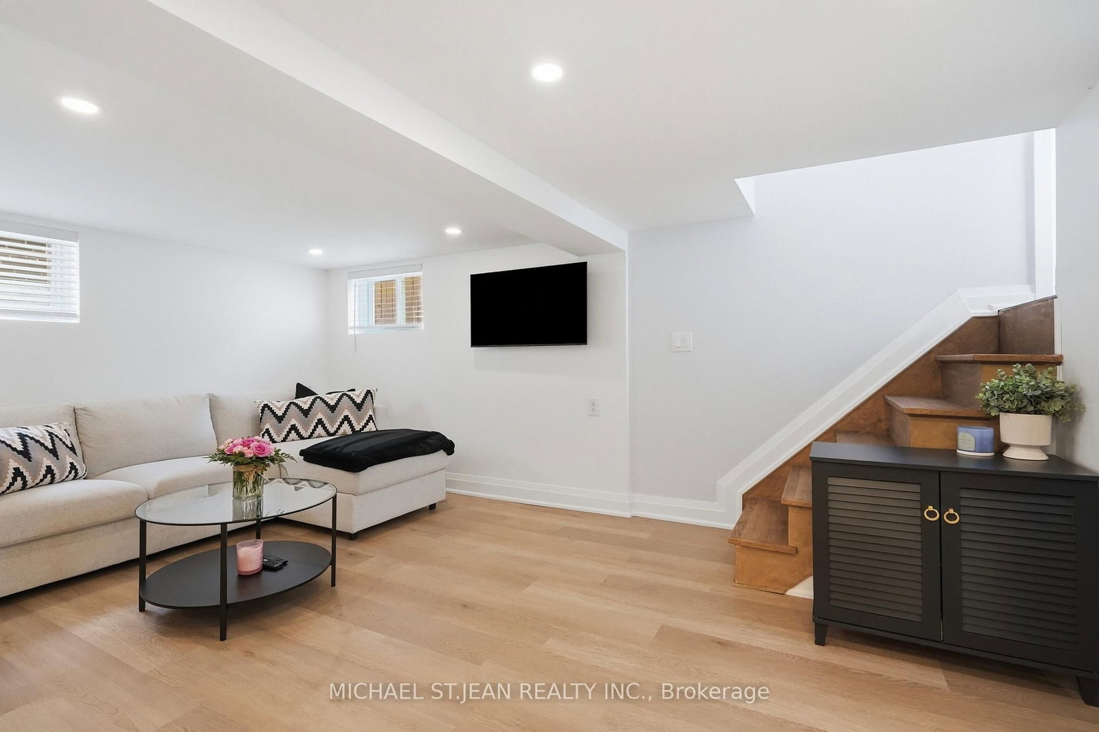 58 Tragina Avenue S • Hamilton, ON photo 31