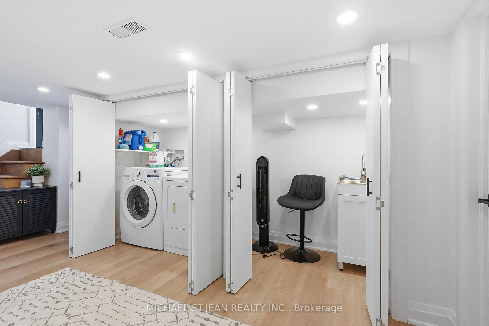 58 Tragina Avenue S • Hamilton, ON photo 36