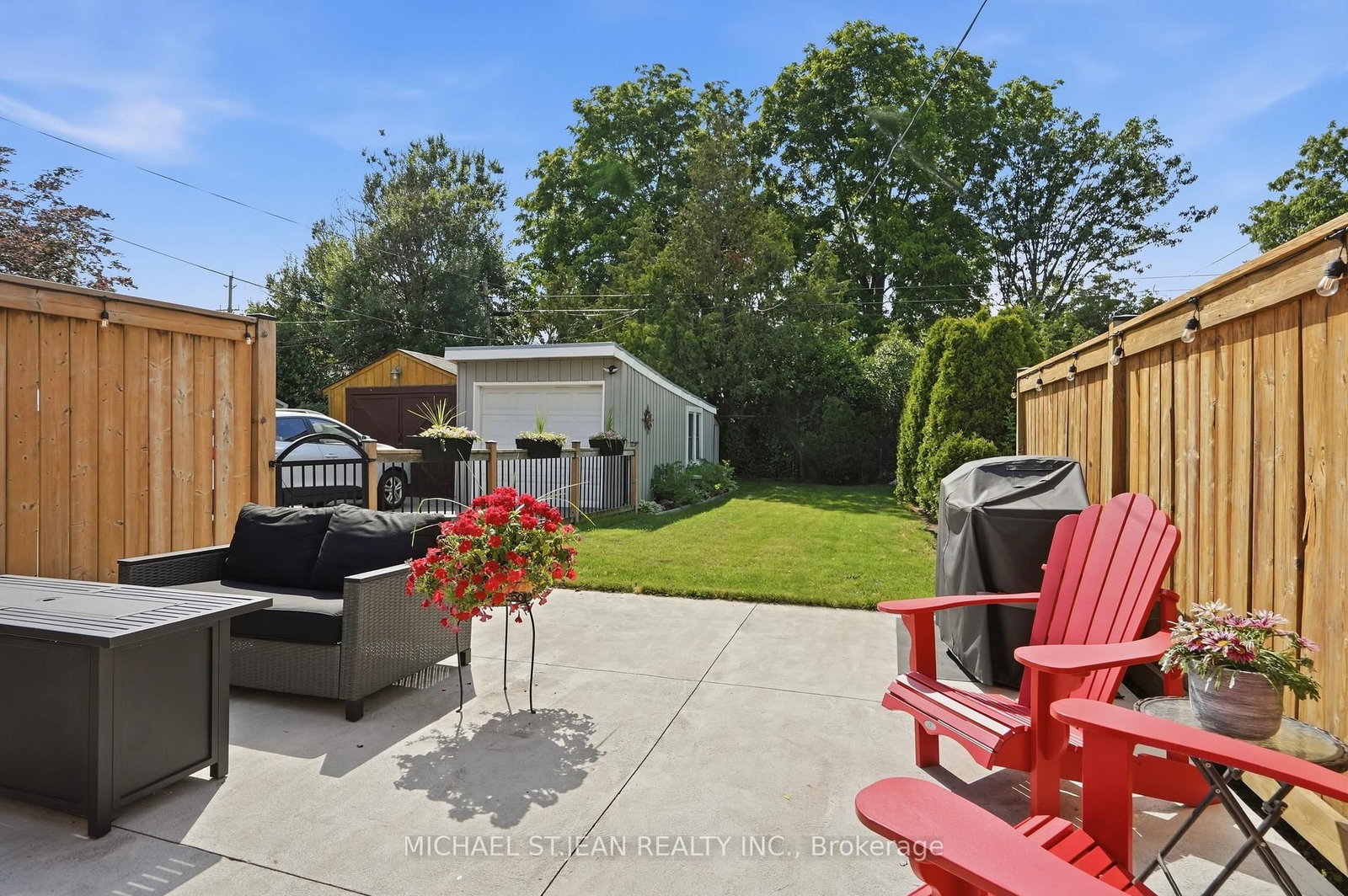 58 Tragina Avenue S • Hamilton, ON photo 42