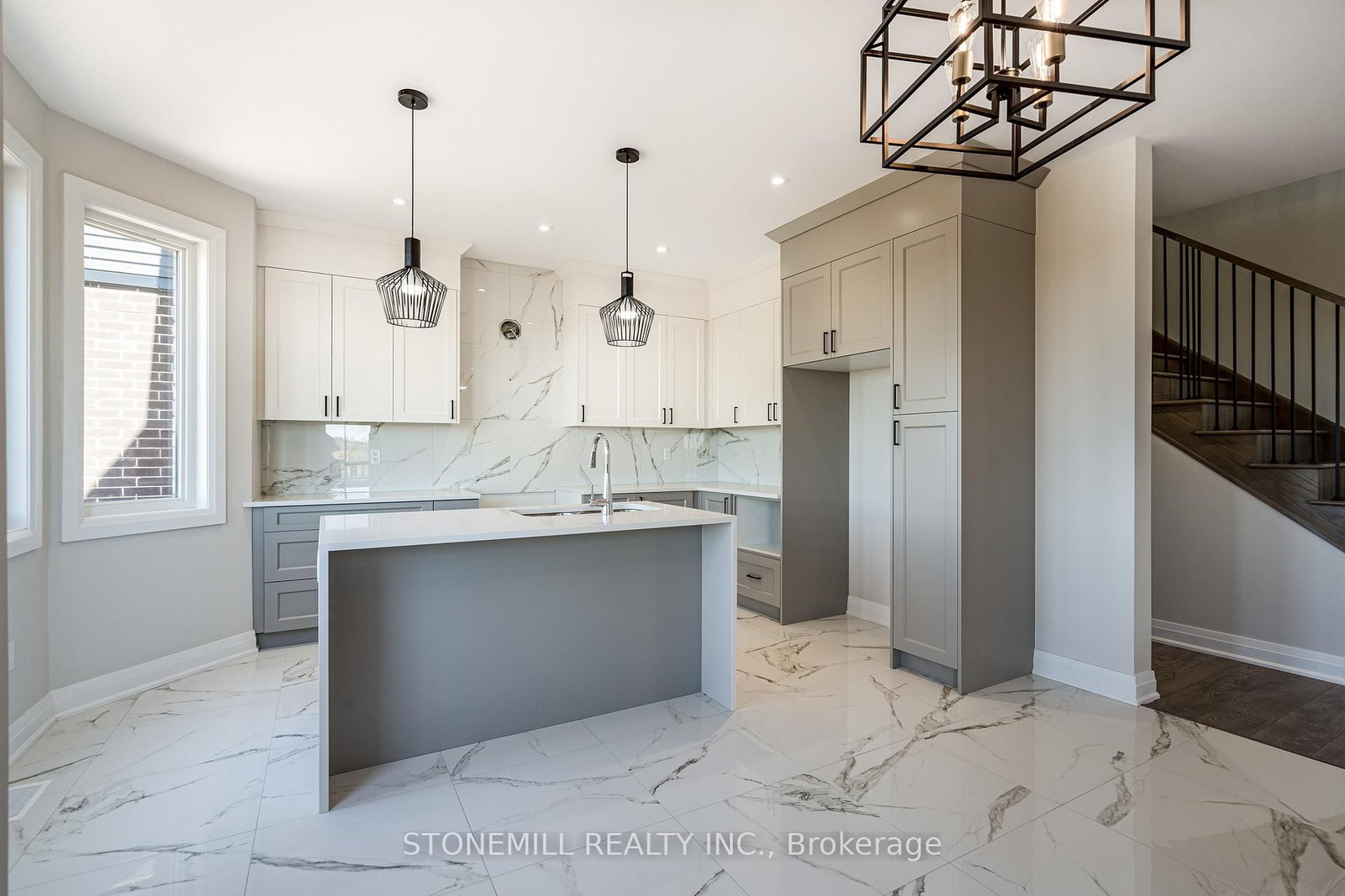 229 Midland Place • Welland, ON photo 17