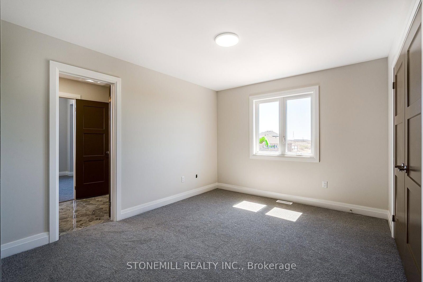 229 Midland Place • Welland, ON photo 29