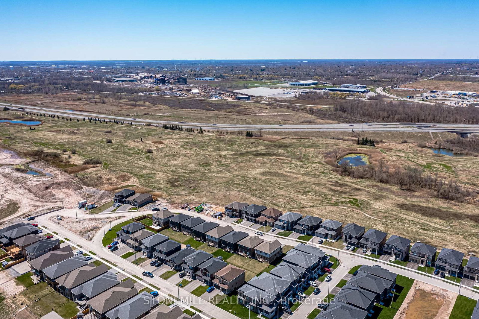 229 Midland Place • Welland, ON photo 36