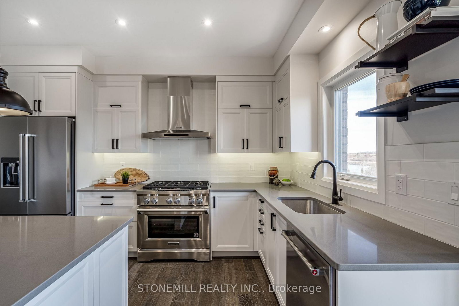 156 Shoreview Drive • Welland, ON photo 10