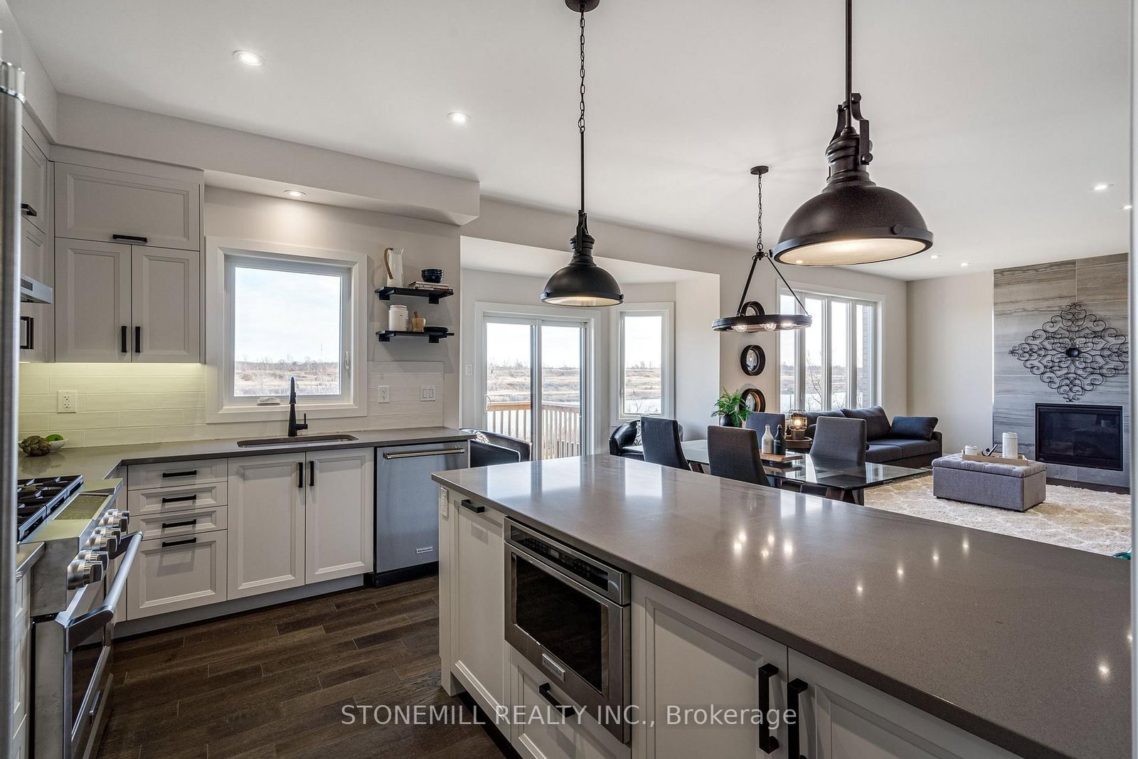 156 Shoreview Drive • Welland, ON photo 11