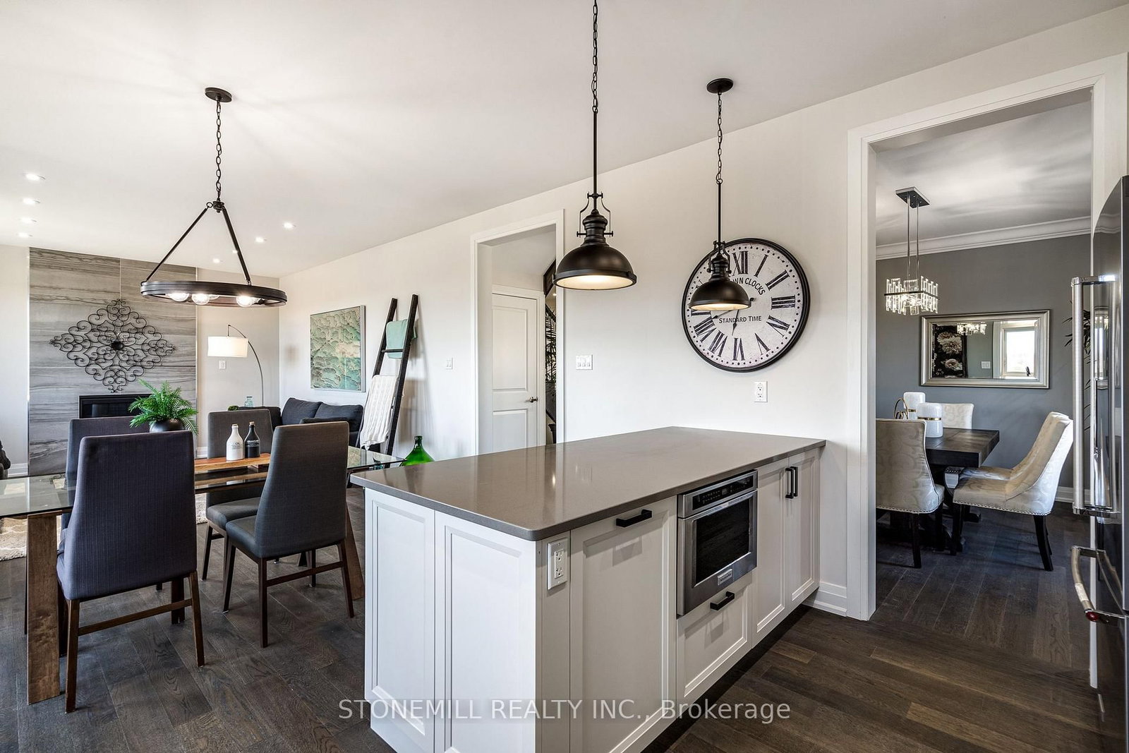 156 Shoreview Drive • Welland, ON photo 13