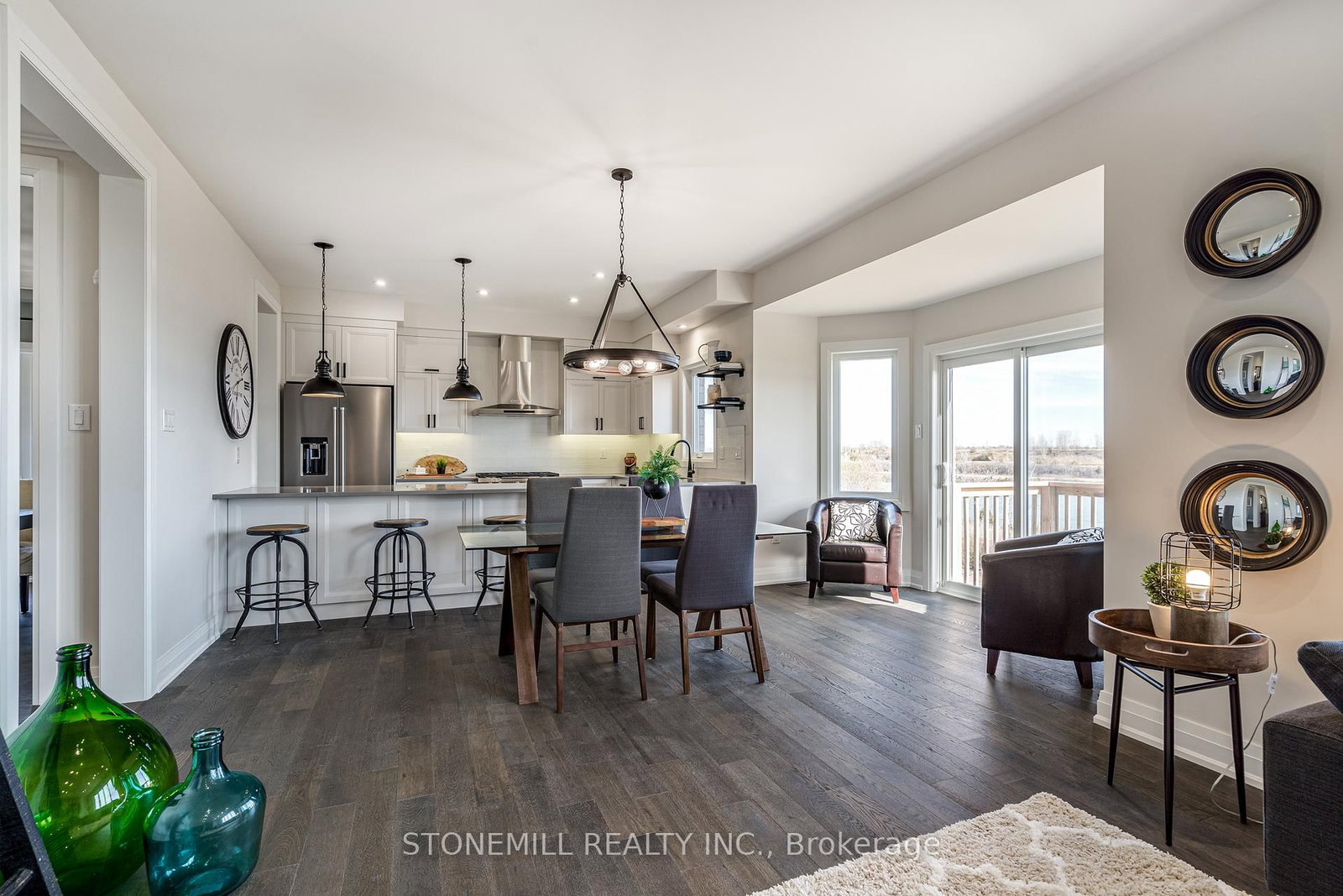 156 Shoreview Drive • Welland, ON photo 14