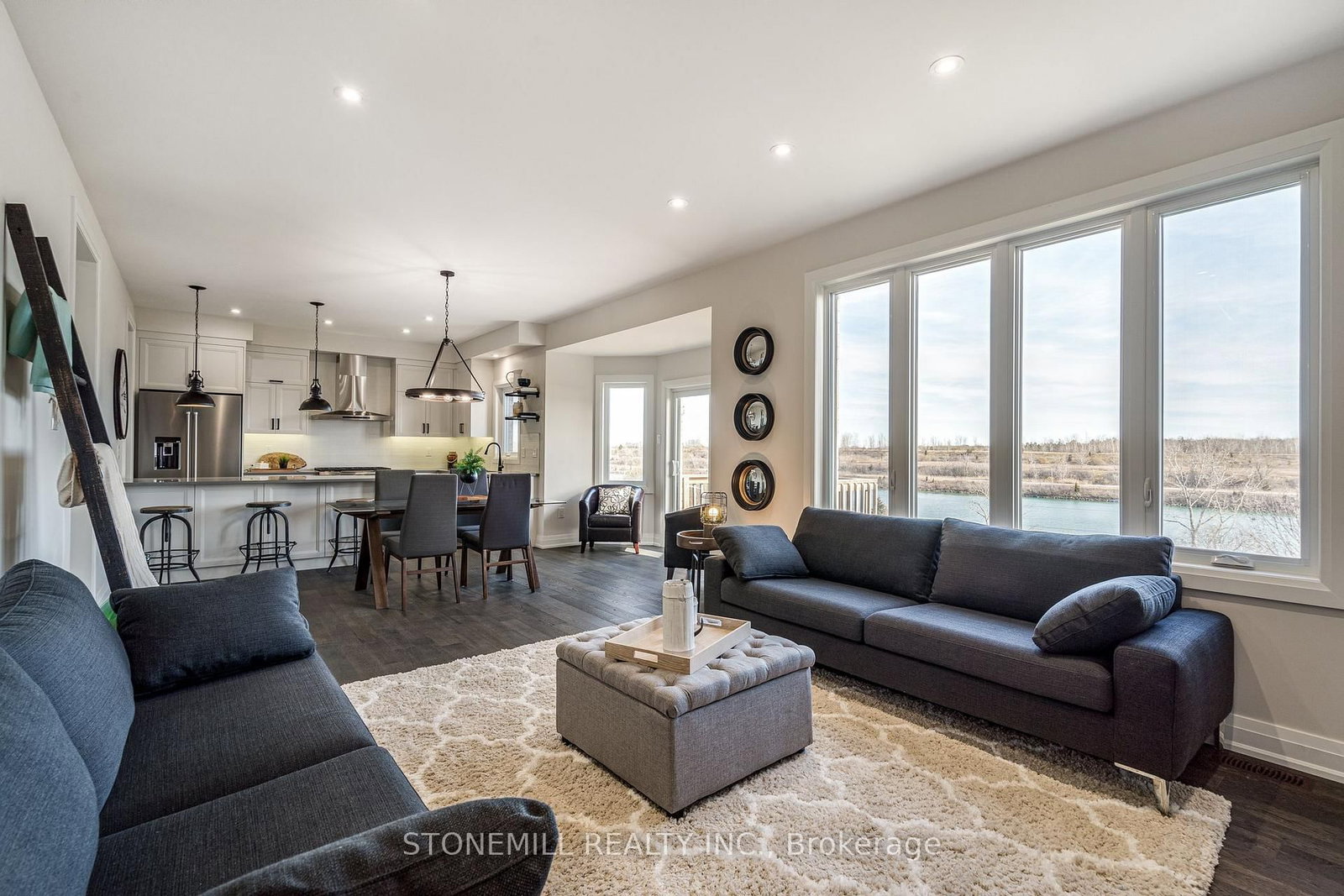 156 Shoreview Drive • Welland, ON photo 15