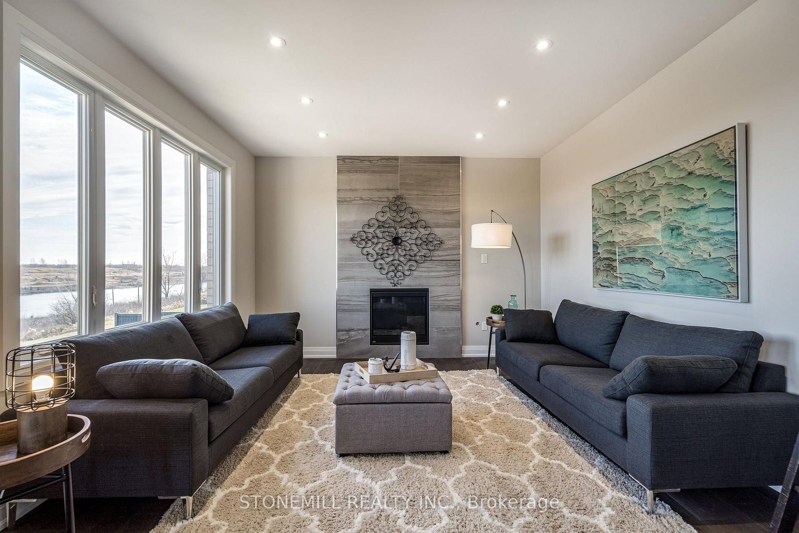 156 Shoreview Drive • Welland, ON photo 16
