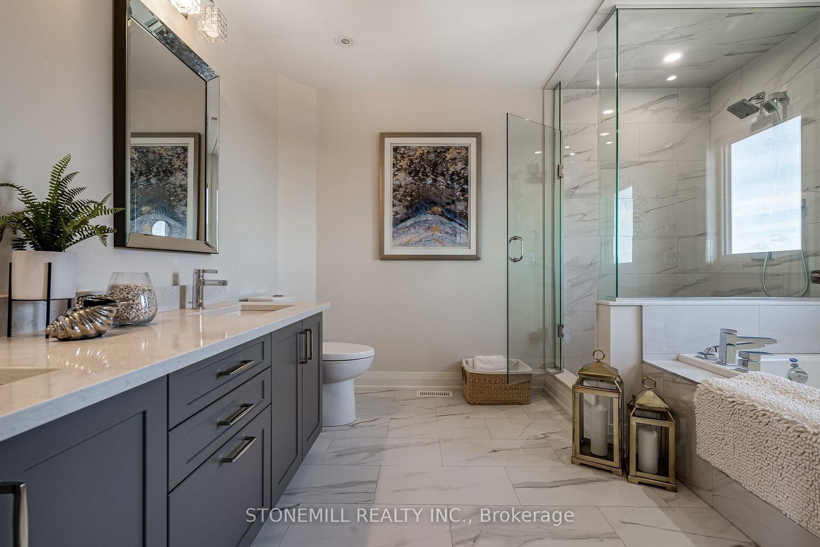 156 Shoreview Drive • Welland, ON photo 19
