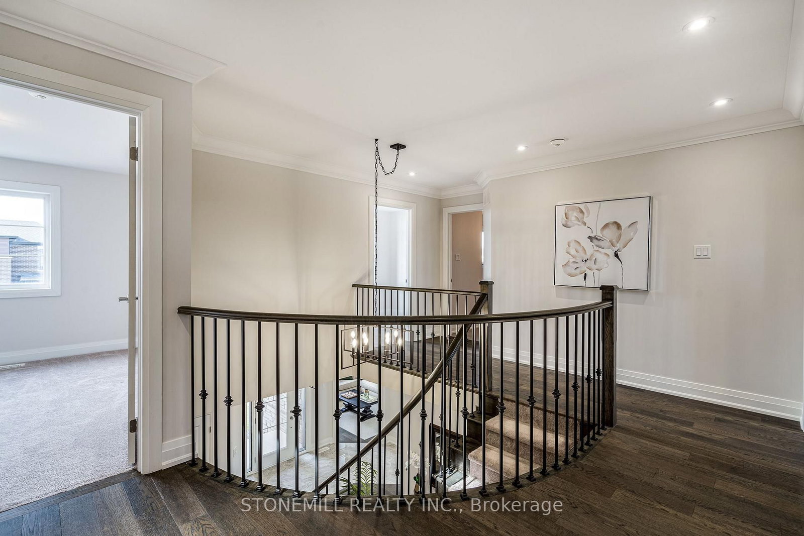156 Shoreview Drive • Welland, ON photo 24