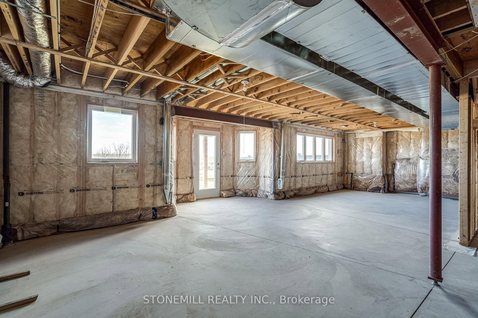 156 Shoreview Drive • Welland, ON photo 25