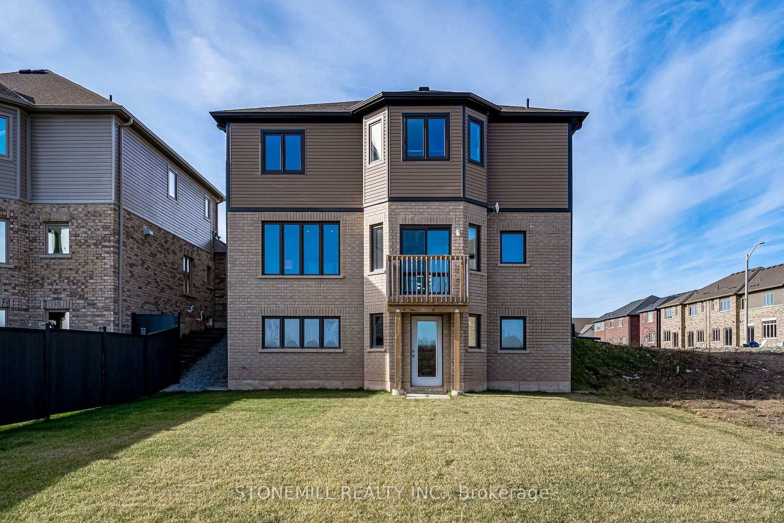 156 Shoreview Drive • Welland, ON photo 27