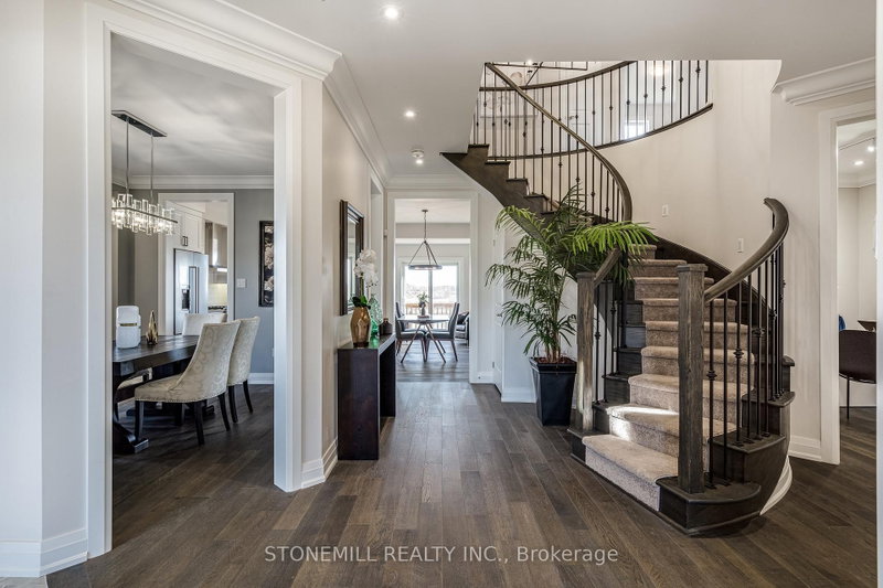 156 Shoreview Drive