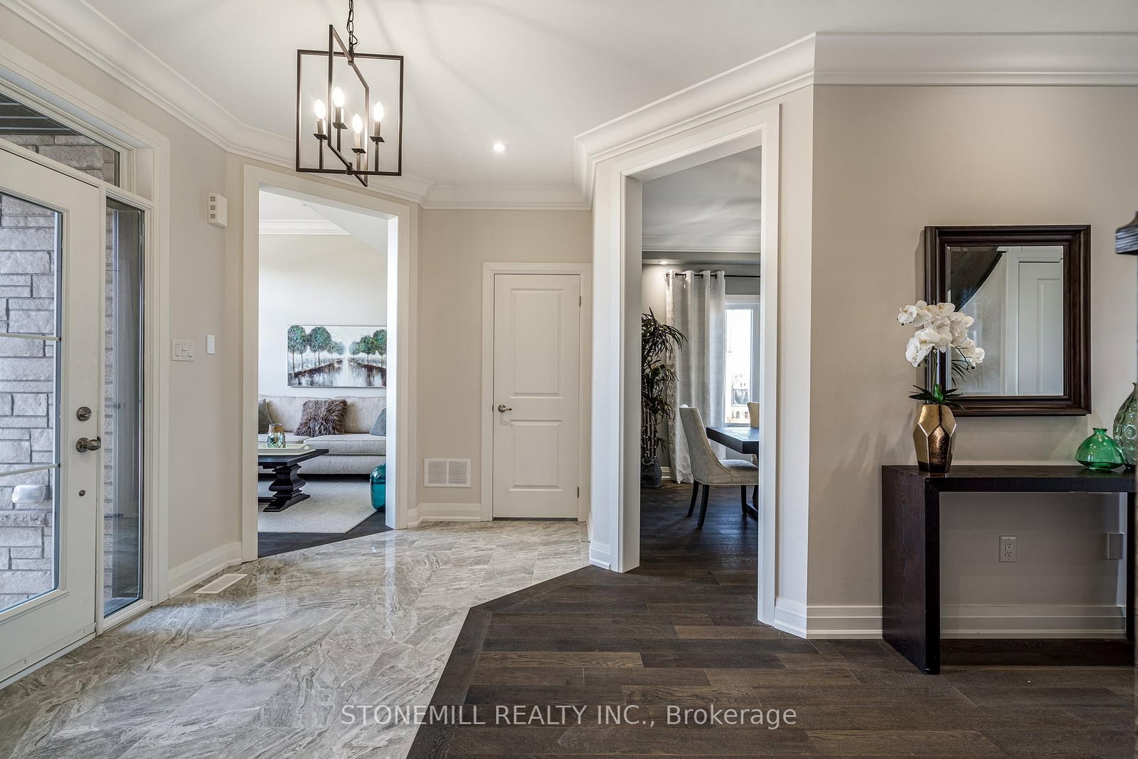 156 Shoreview Drive • Welland, ON photo 4