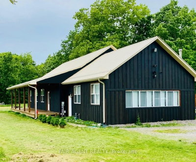 Detached House for sale at 56091 MAPLE GROVE Line, Bayham, Ontario, N0J 1H0 - Rural Bayham - MLS: X13715106