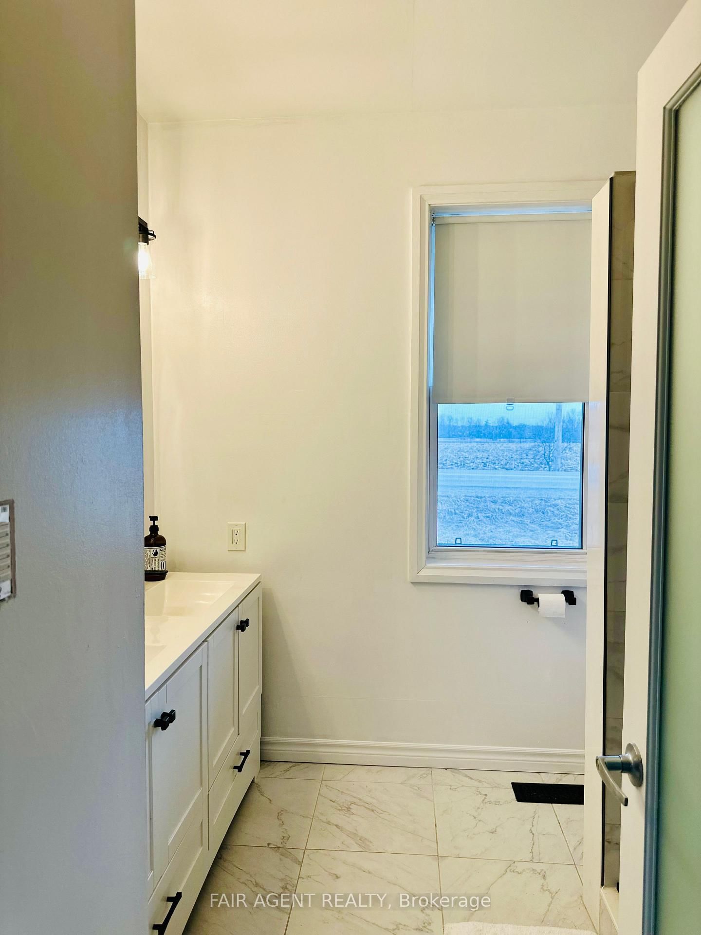 56091 MAPLE GROVE Line • Bayham, ON photo 10