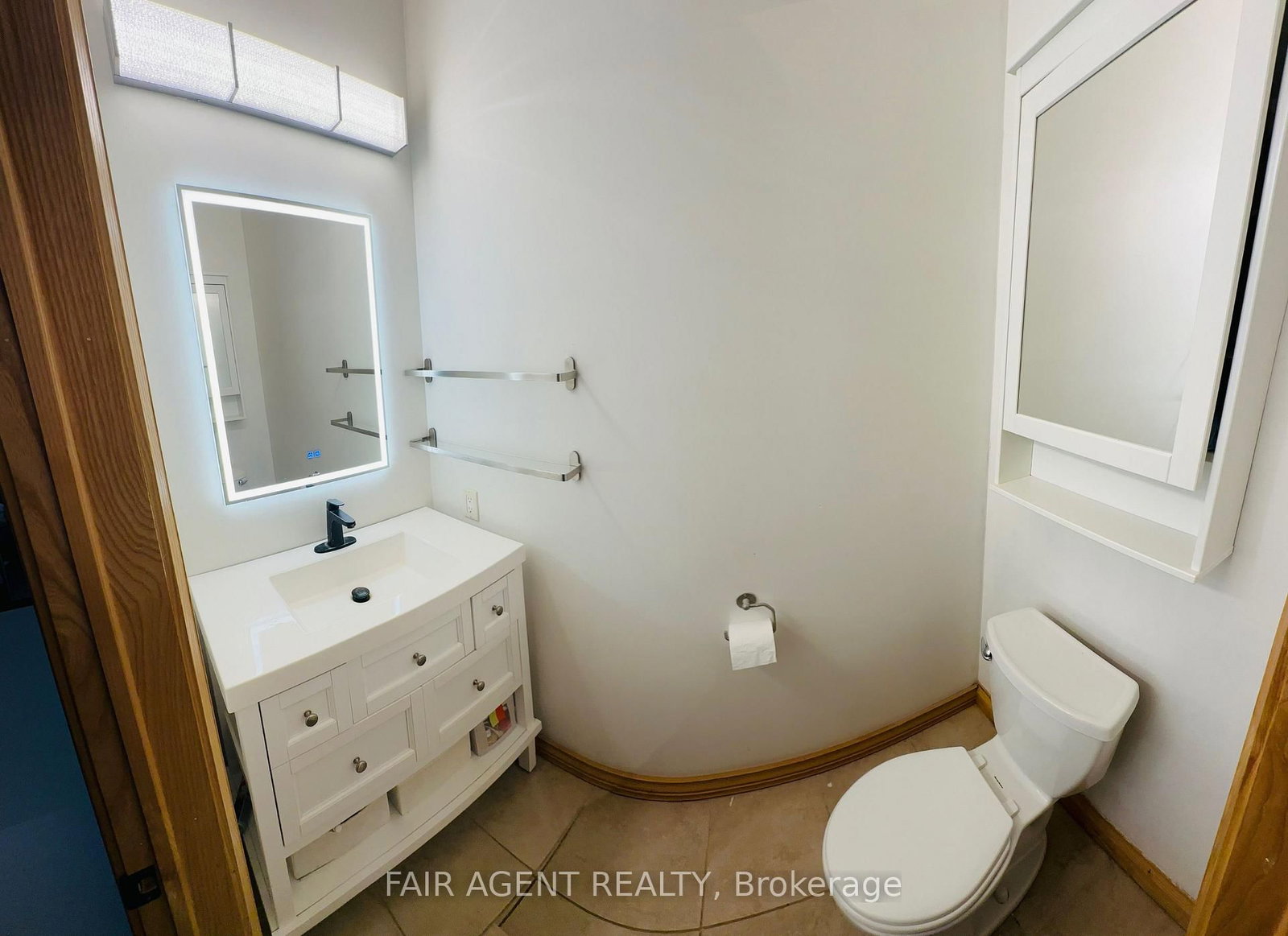 56091 MAPLE GROVE Line • Bayham, ON photo 12