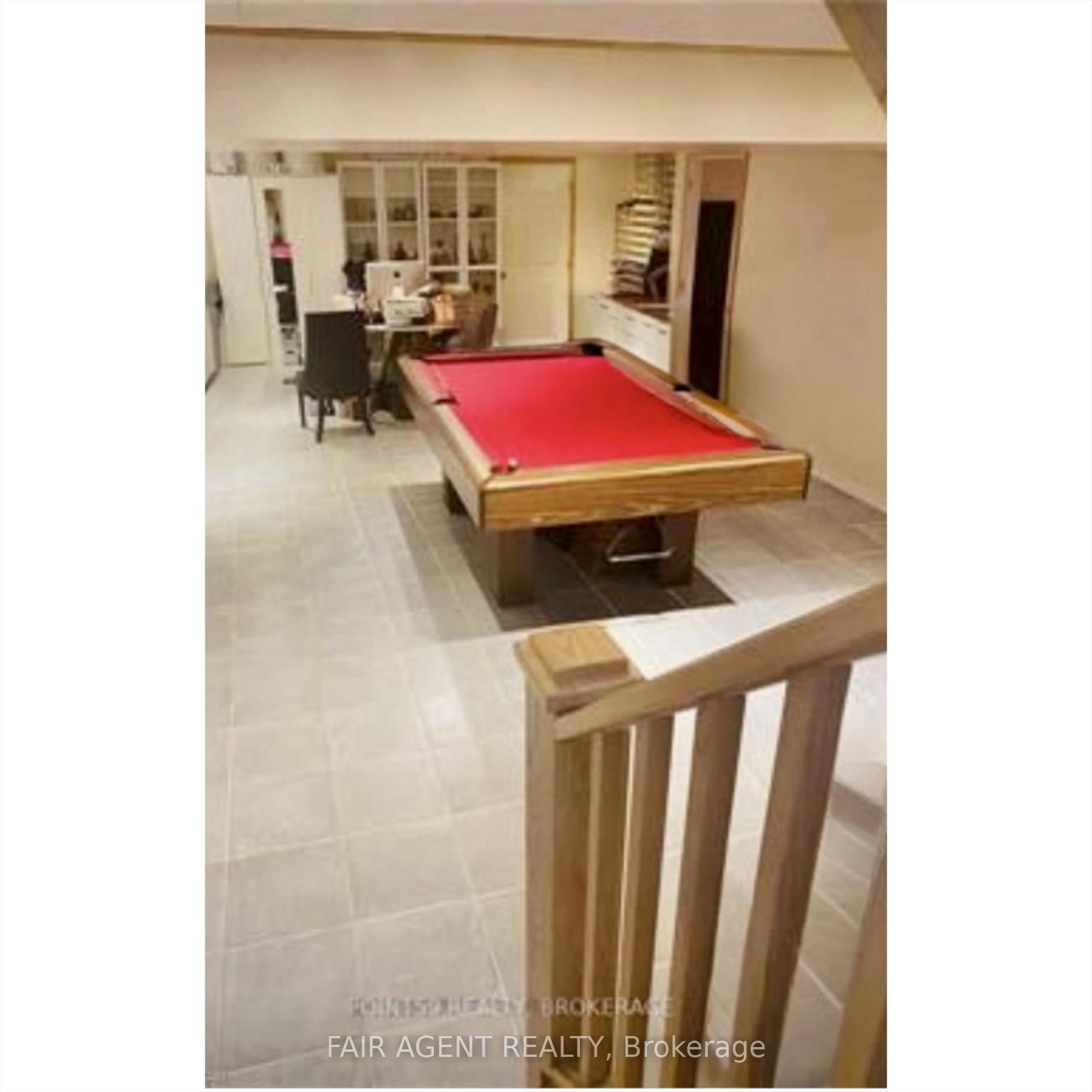 56091 MAPLE GROVE Line • Bayham, ON photo 13