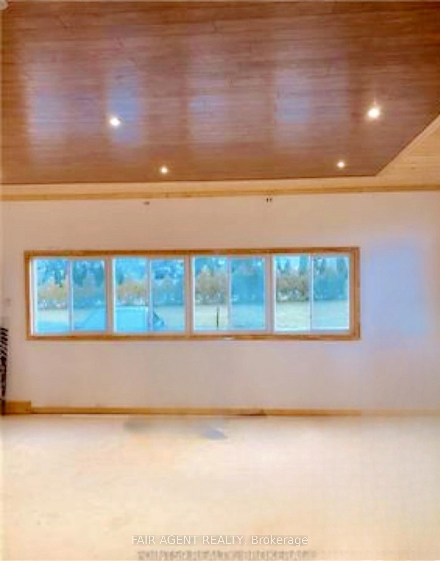 56091 MAPLE GROVE Line • Bayham, ON photo 14