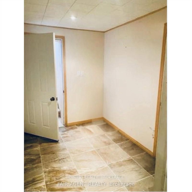 56091 MAPLE GROVE Line