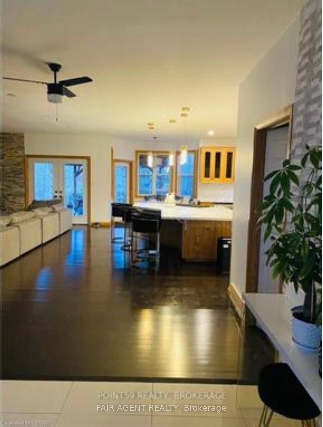 56091 MAPLE GROVE Line • Bayham, ON photo 4