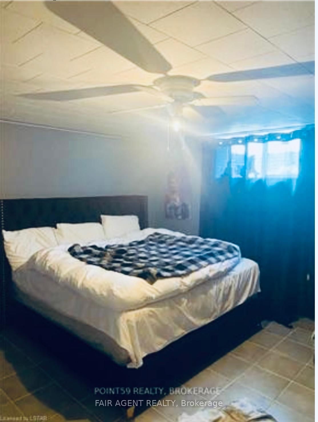 56091 MAPLE GROVE Line • Bayham, ON photo 8