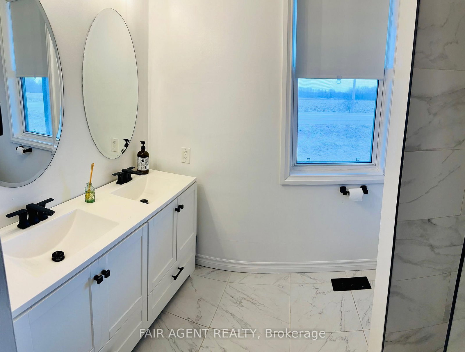 56091 MAPLE GROVE Line • Bayham, ON photo 9