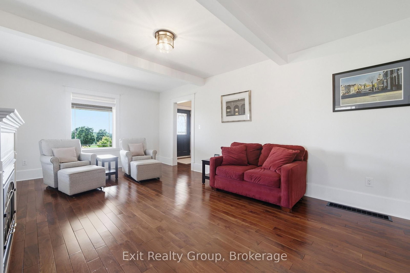 4903 County Rd 30 • Trent Hills, ON photo 10