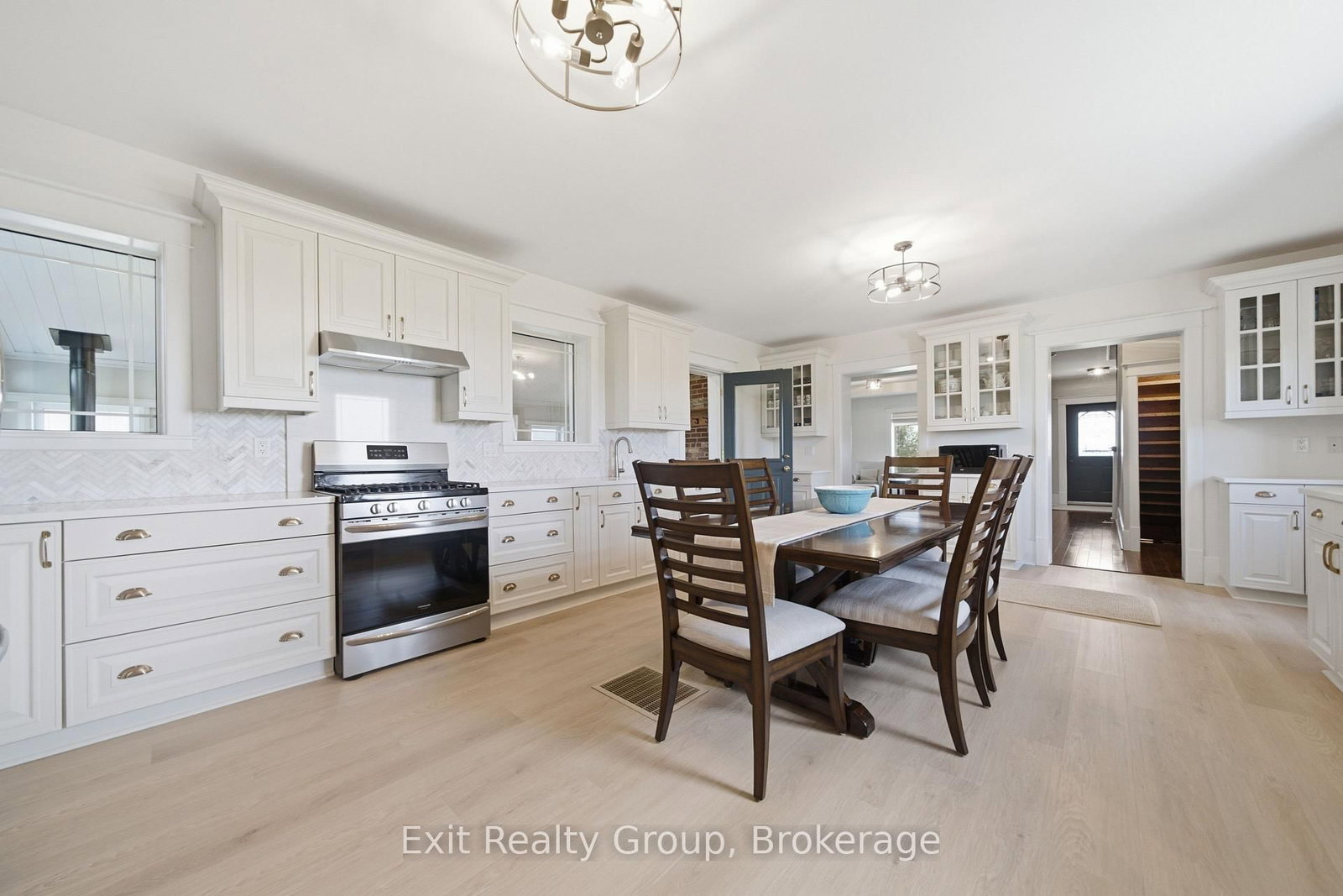 4903 County Rd 30 • Trent Hills, ON photo 13