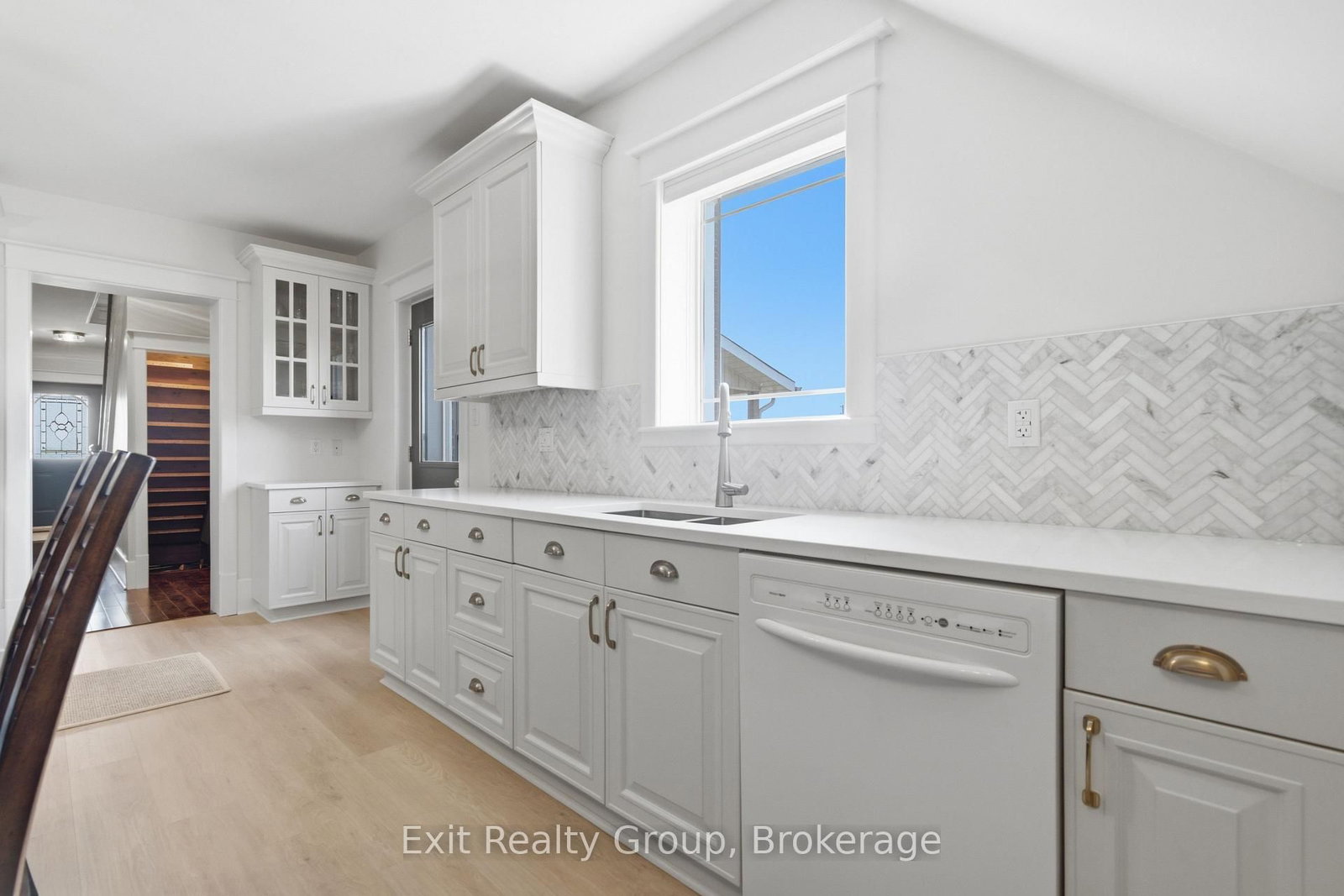 4903 County Rd 30 • Trent Hills, ON photo 14