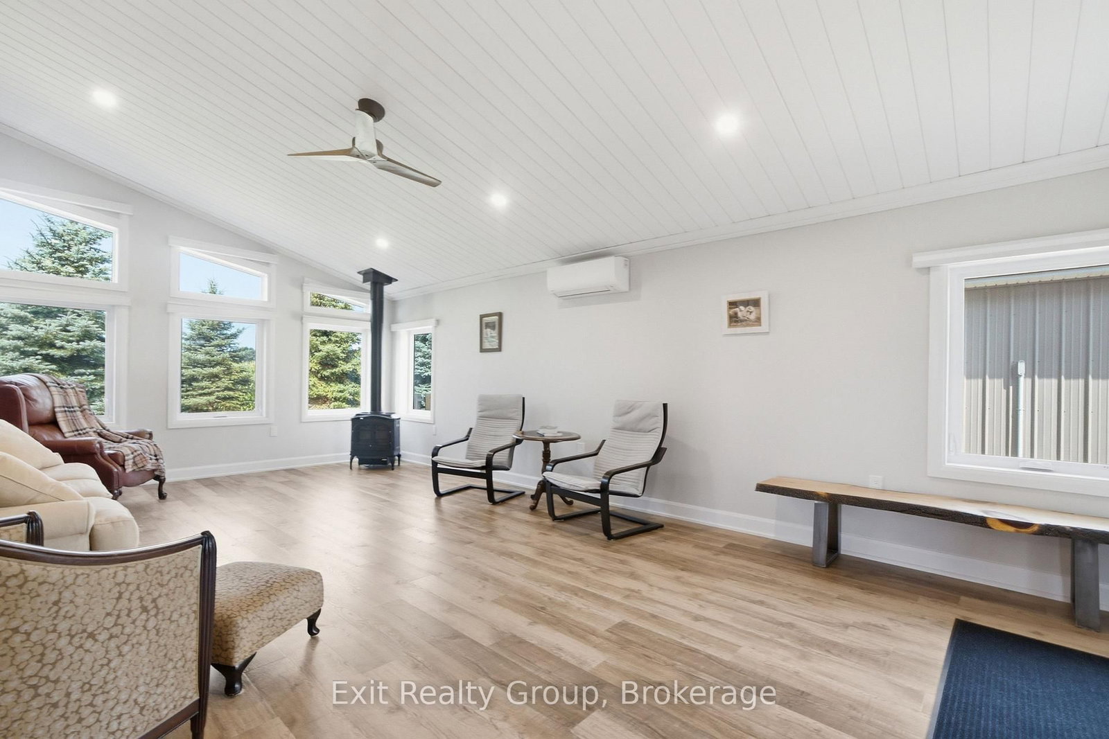 4903 County Rd 30 • Trent Hills, ON photo 16