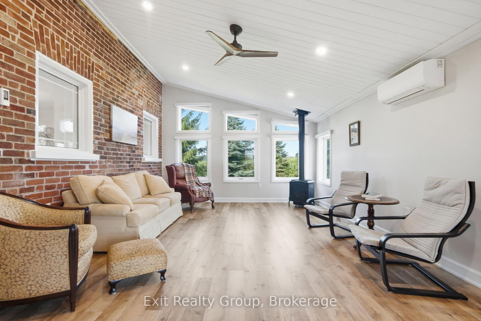 4903 County Rd 30 • Trent Hills, ON photo 18