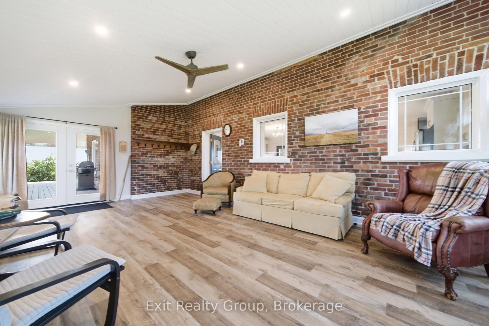 4903 County Rd 30 • Trent Hills, ON photo 19