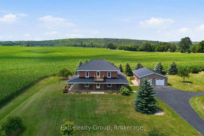 4903 County Rd 30