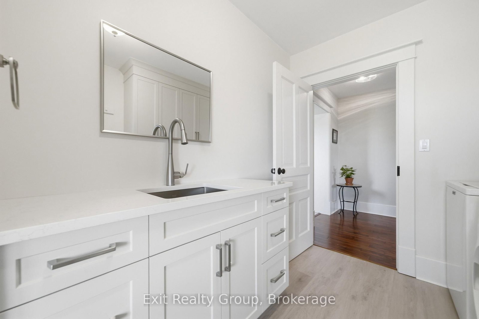 4903 County Rd 30 • Trent Hills, ON photo 21