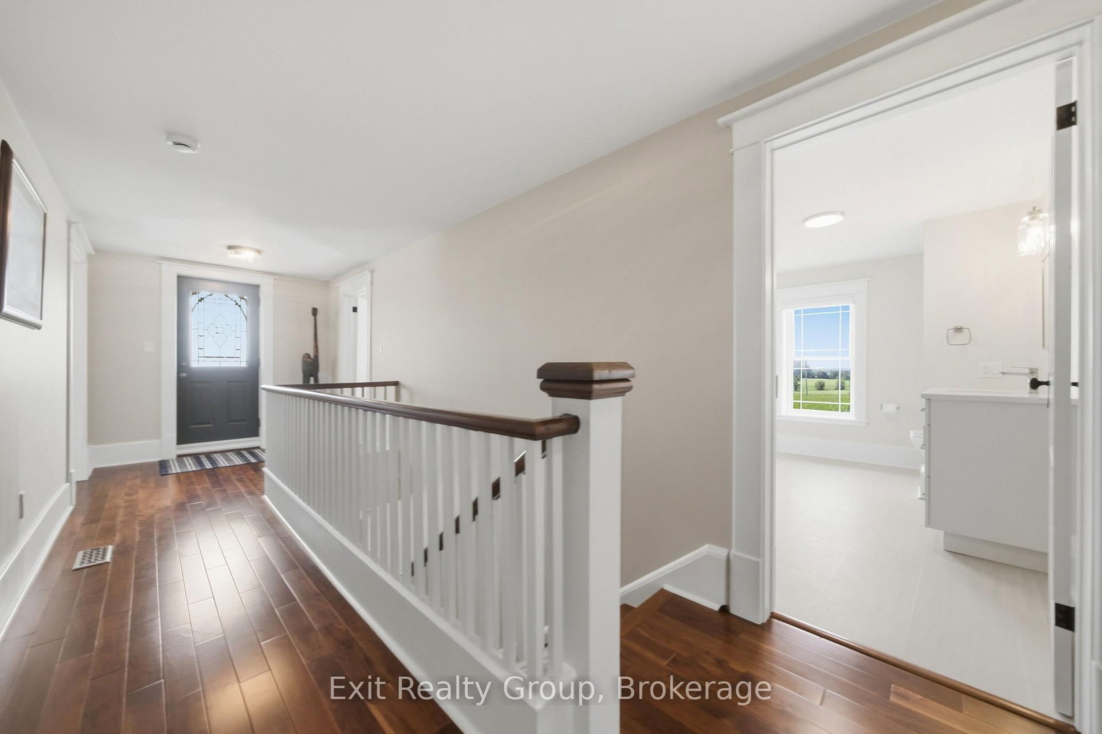 4903 County Rd 30 • Trent Hills, ON photo 22