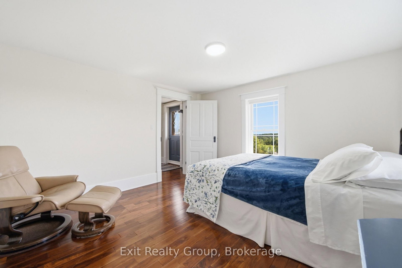 4903 County Rd 30 • Trent Hills, ON photo 24