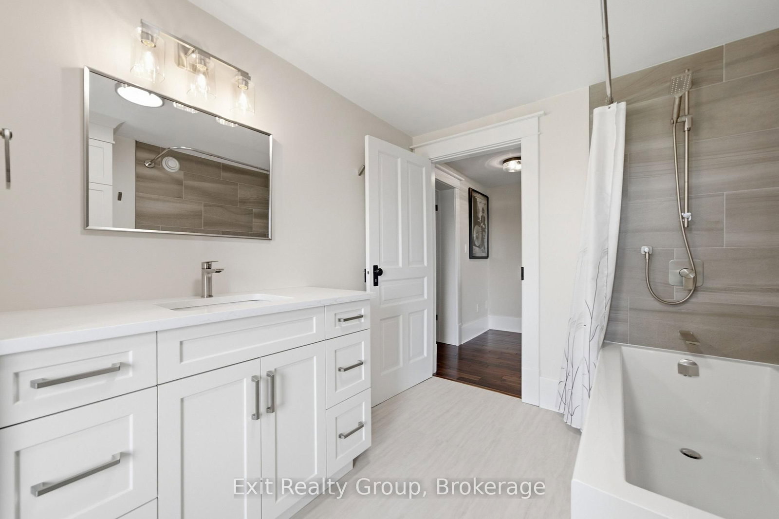 4903 County Rd 30 • Trent Hills, ON photo 26
