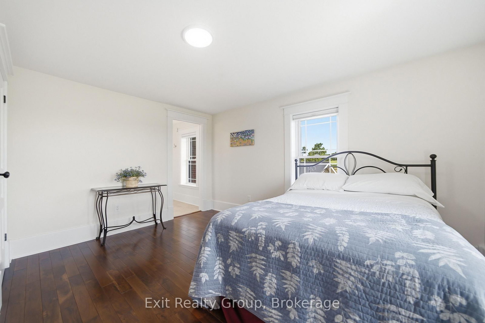 4903 County Rd 30 • Trent Hills, ON photo 27