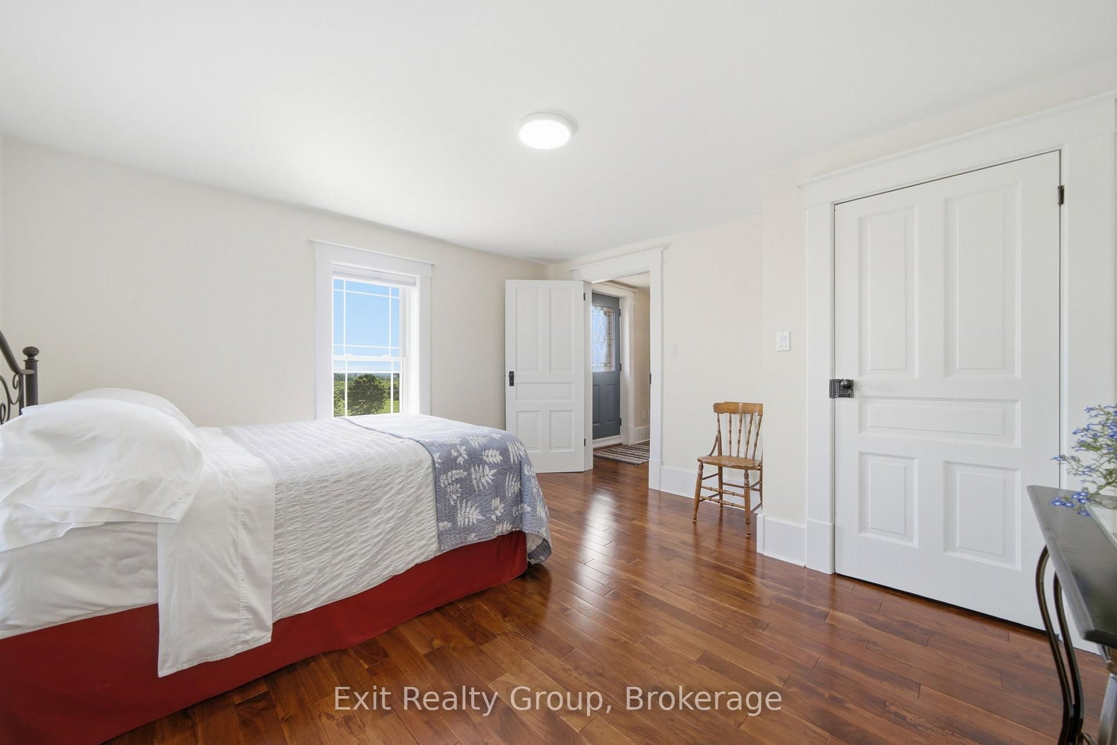 4903 County Rd 30 • Trent Hills, ON photo 29
