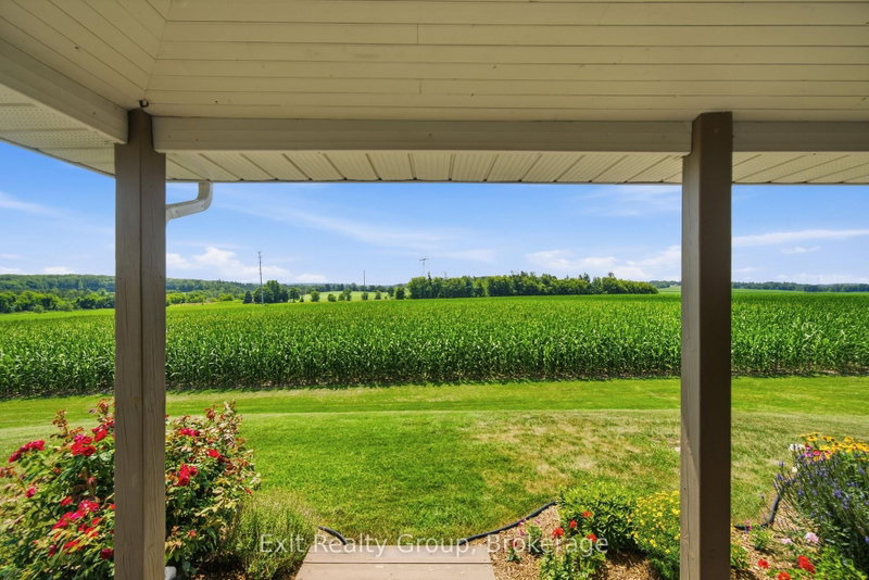 4903 County Rd 30
