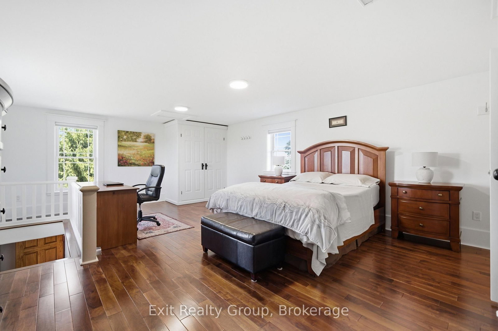4903 County Rd 30 • Trent Hills, ON photo 31